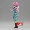 My Hero Academia - Age Of Heroes Pinky Figure