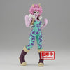 My Hero Academia - Age Of Heroes Pinky Figure