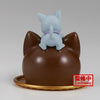 Sailor Moon Cosmos - Paldolce Collection Diana Figure