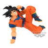Dragon Ball Z - Match Makers Son Goku Figure