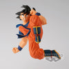 Dragon Ball Z - Match Makers Son Goku Figure