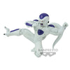 Dragon Ball Z - Match Makers Frieza Figure
