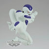 Dragon Ball Z - Match Makers Frieza Figure