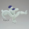 Dragon Ball Z - Match Makers Frieza Figure