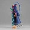One Piece - DXF The Grandline Men Extra Denjiro Figure