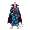 One Piece - DXF The Grandline Men Extra Denjiro Figure