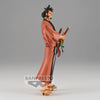 One Piece - DXF The Grandline Men Wanokuni (Vol.27) Kin'Emon Figure