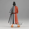 One Piece - DXF The Grandline Men Wanokuni (Vol.27) Kin'Emon Figure