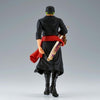 One Piece - Shukko Roronoa Zoro Figure