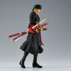 One Piece - Shukko Roronoa Zoro Figure
