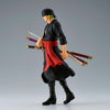 One Piece - Shukko Roronoa Zoro Figure