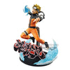 Naruto Shippuden - Vibration Stars Uzumaki Naruto Figure (Special Ver.)