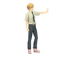 Chainsaw Man - Chain Spirits (Vol.1) Denji Figure