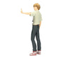 Chainsaw Man - Chain Spirits (Vol.1) Denji Figure