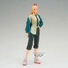 Chainsaw Man - Chain Spirits (Vol.4) Power Figure