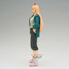 Chainsaw Man - Chain Spirits (Vol.4) Power Figure