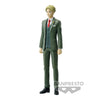 Spy × Family - Family Photo Loid Forger Figure
