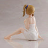 Kaguya-Sama - Love Is War: Ultra Romantic Relax Time Ai Hayasaka Figure