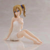 Kaguya-Sama - Love Is War: Ultra Romantic Relax Time Ai Hayasaka Figure