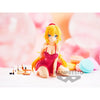 Hololive - Hololive If Relax Time Akai Haato Figure