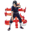 Naruto Shippuden - Effectreme Uchiha Itachi Figure