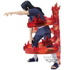 Naruto Shippuden - Effectreme Uchiha Itachi Figure