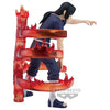 Naruto Shippuden - Effectreme Uchiha Itachi Figure