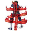 Naruto Shippuden - Effectreme Uchiha Itachi Figure