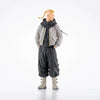 Tokyo Revengers - Ken Ryuguji (Vol.2) Figure