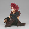 My Hero Academia - Break Time Collection (Vol.5) Red Riot Figure