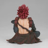My Hero Academia - Break Time Collection (Vol.5) Red Riot Figure