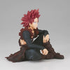 My Hero Academia - Break Time Collection (Vol.5) Red Riot Figure