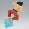 Dragon Ball - GxMateria Son Goku III Figure