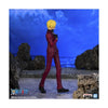 One Piece - The Shukko Sanji Figure