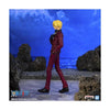 One Piece - The Shukko Sanji Figure