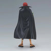 One Piece Film Red - DXF The Grandline Series: Shanks Figure