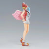 One Piece Film Red - DXF The Grandline Series: Uta Figure