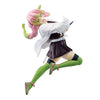Demon Slayer - Vibration Stars Limited Mitsuri Kanroji Figure