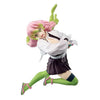 Demon Slayer - Vibration Stars Limited Mitsuri Kanroji Figure