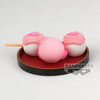 Kirby - Paldolce Collection (Vol.5) Kirby Figure (Ver.A)