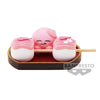 Kirby - Paldolce Collection (Vol.5) Kirby Figure (Ver.A)