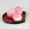 Kirby - Paldolce Collection (Vol.5) Kirby Figure (Ver.A)