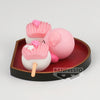Kirby - Paldolce Collection (Vol.5) Kirby Figure (Ver.A)