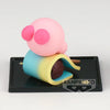 Kirby - Paldolce Collection (Vol.5) Kirby Figure (Ver.B)