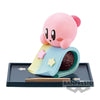Kirby - Paldolce Collection (Vol.5) Kirby Figure (Ver.B)