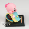 Kirby - Paldolce Collection (Vol.5) Kirby Figure (Ver.B)