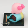 Kirby - Paldolce Collection (Vol.5) Kirby Figure (Ver.B)