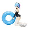 Re:Zero - Starting Life In Another World: Celestial Vivi Rem Figure (Maid Style Ver.)