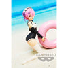 Re:Zero - Starting Life In Another World: Celestial Vivi Ram Figure (Maid Style Ver.)