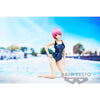 The Quintessential Quintuplets Movie - Celestial Vivi Ichika Nakano Figure (School Style Ver.)